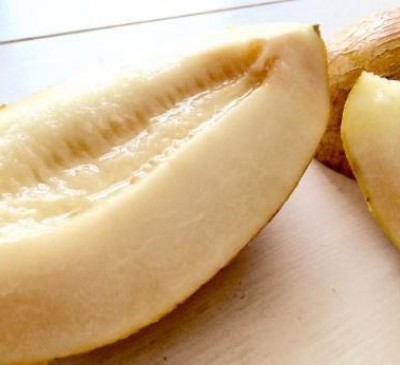 Melon Amal